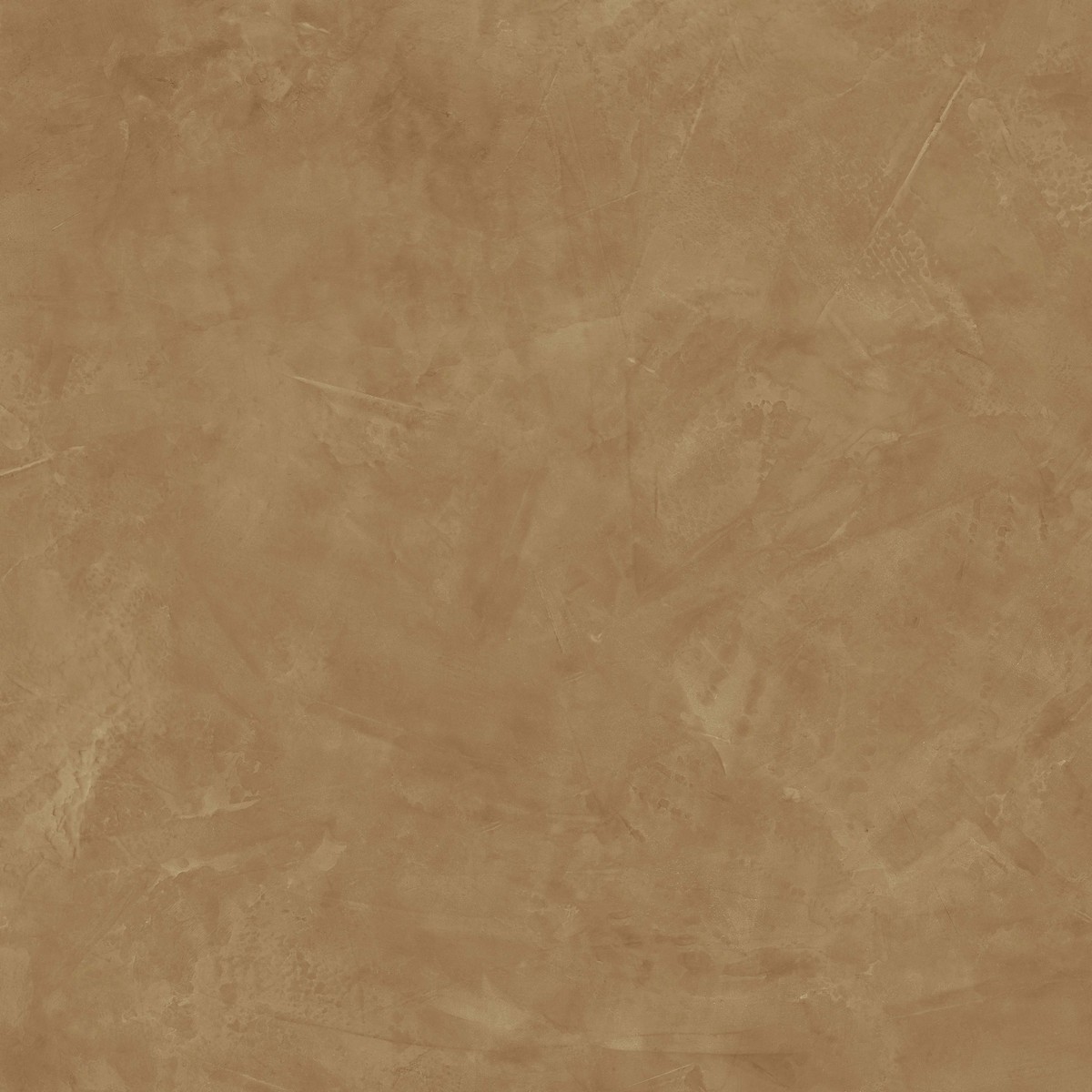 Керамогранит thesis senape 60x60