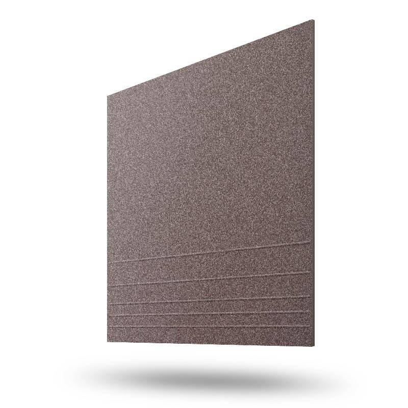 Ступени У110М Ступень 