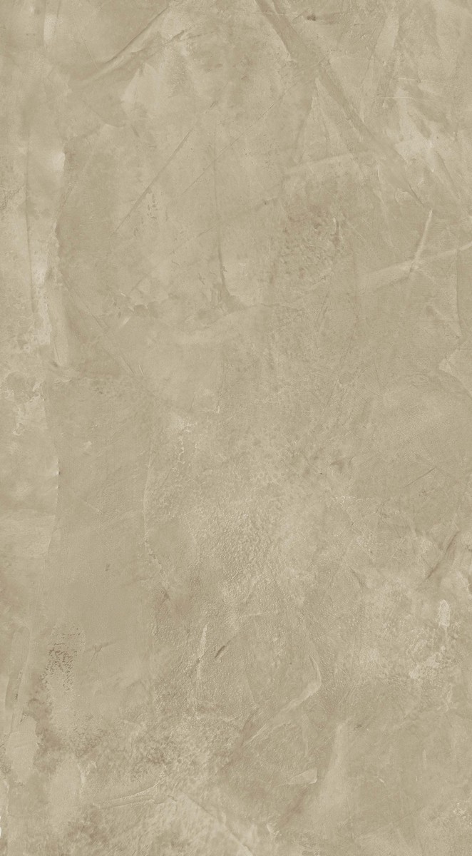 Керамическая плитка thesis sand 30,5x56