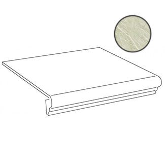 Ступени лэнд вайт ступень 30x31,5