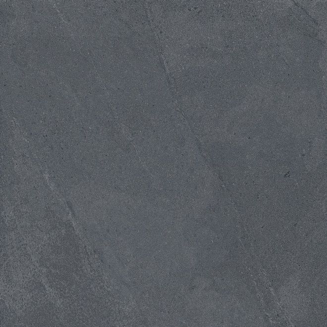 Керамогранит Про Матрикс антрацит обрезной 60x60