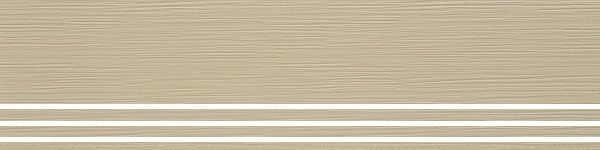 Ступени Ампато sr Олива 30x120