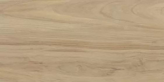 Керамогранит lasselsberger Янссон 6260-0094 бежевый 30x60 30x60