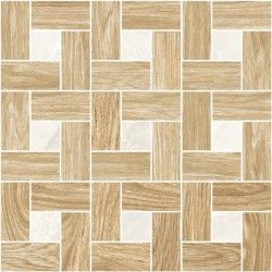 Мозаика village beige 30x30