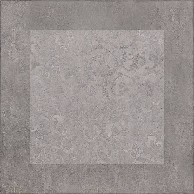 Керамогранит астрони лаппатированный 60x60