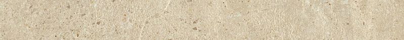 Керамогранит СКАЙЛАЙН АШ ПЛИНТУС 7,2x60