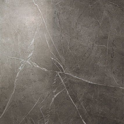 Керамогранит marvel grey stone lappato 59x59
