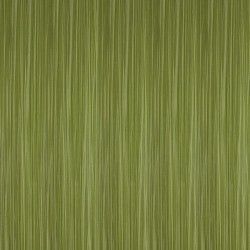 Керамическая плитка азалия фисташковый 30x30