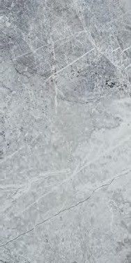 Керамическая плитка versus серый 30x60