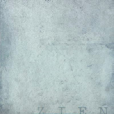 Керамическая плитка tempelhof декор 59,8x59,8