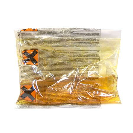 Катализатор для STARLIKE C.350