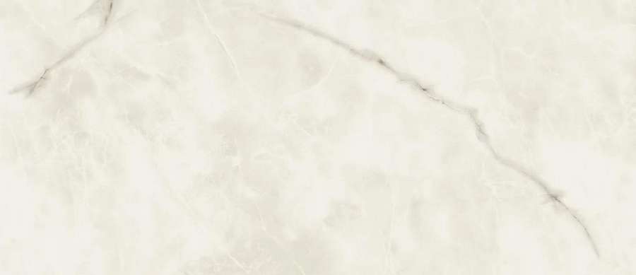 Керамогранит crystal 120x278