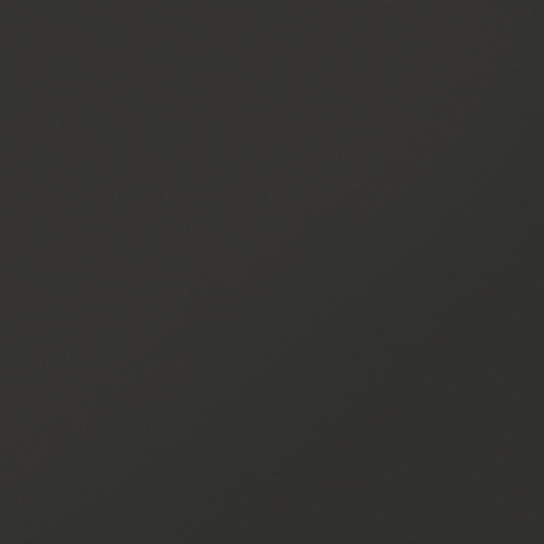 Керамогранит Моноколор mr Черный 60x60