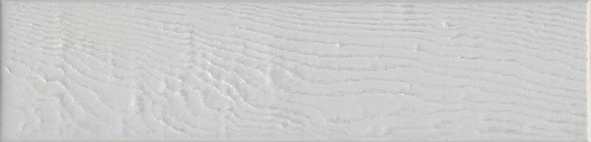 Керамогранит Паркетто серый 9,9x40,2