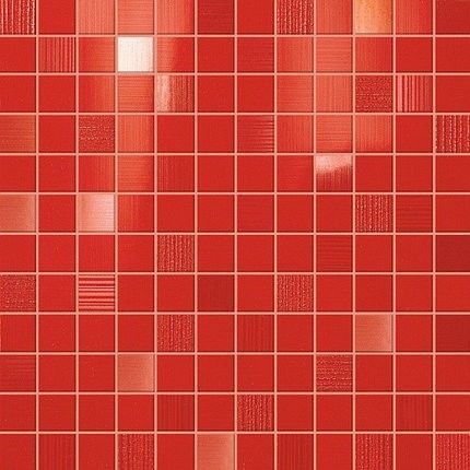 Мозаика adore flame mosaic 30,5x30,5