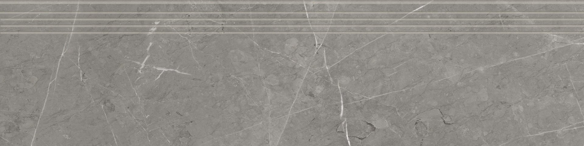 Ступени Керранова skala grey серый 30x120