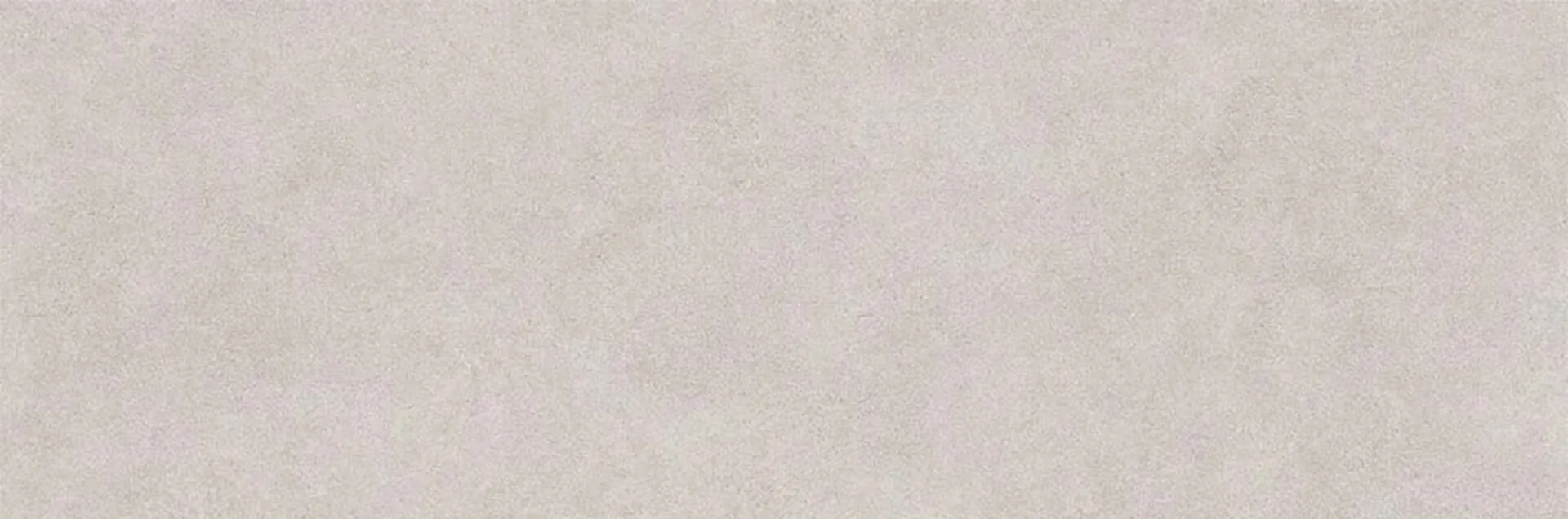 Керамическая плитка gravita 78901713 loyal crema кремовый 30x90