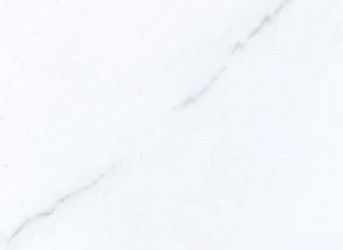 Керамическая плитка calacatta floor base white matt 60x60