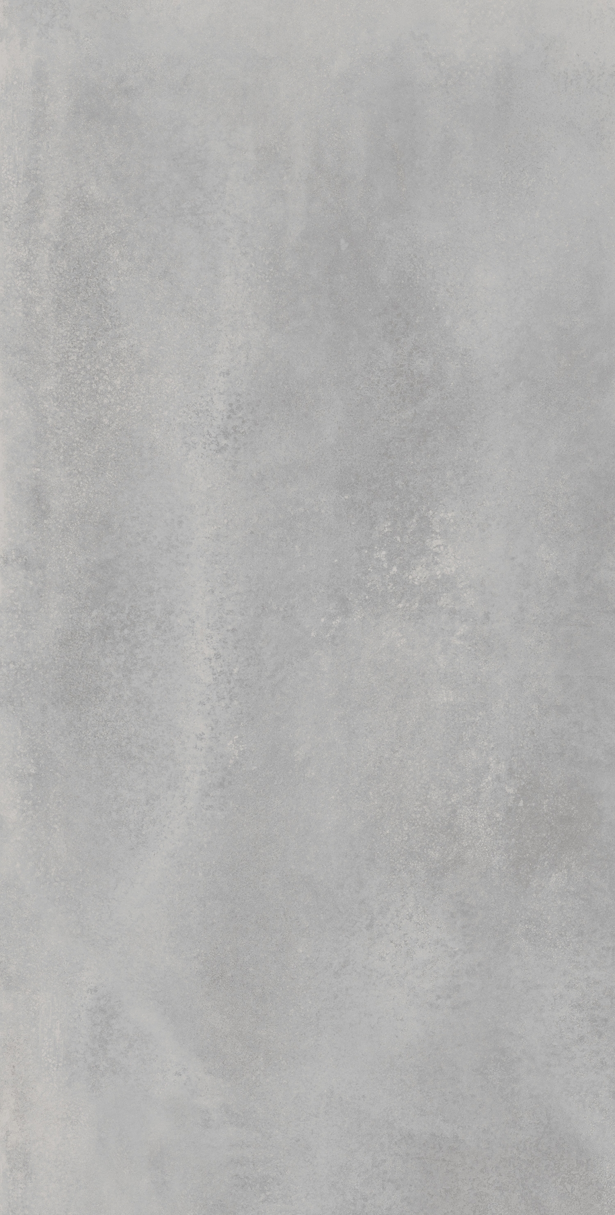 Керамогранит coliseumgres Астро Сильвер Рет 610010002740 серый 60x120