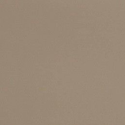 Керамическая плитка chroma canvas 30,5x30,5