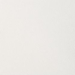 Керамогранит cf 000 60x60