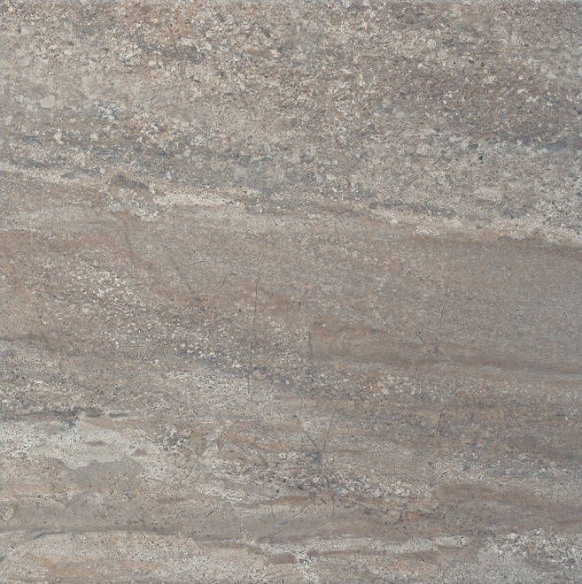 Керамогранит Престон коричневый 4229 40,2x40,2