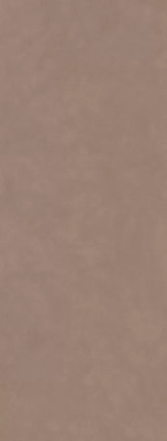 Керамогранит kerama marazzi dd070700r6 Конкрит коричневый светлый матовый обрезной 119.5x320