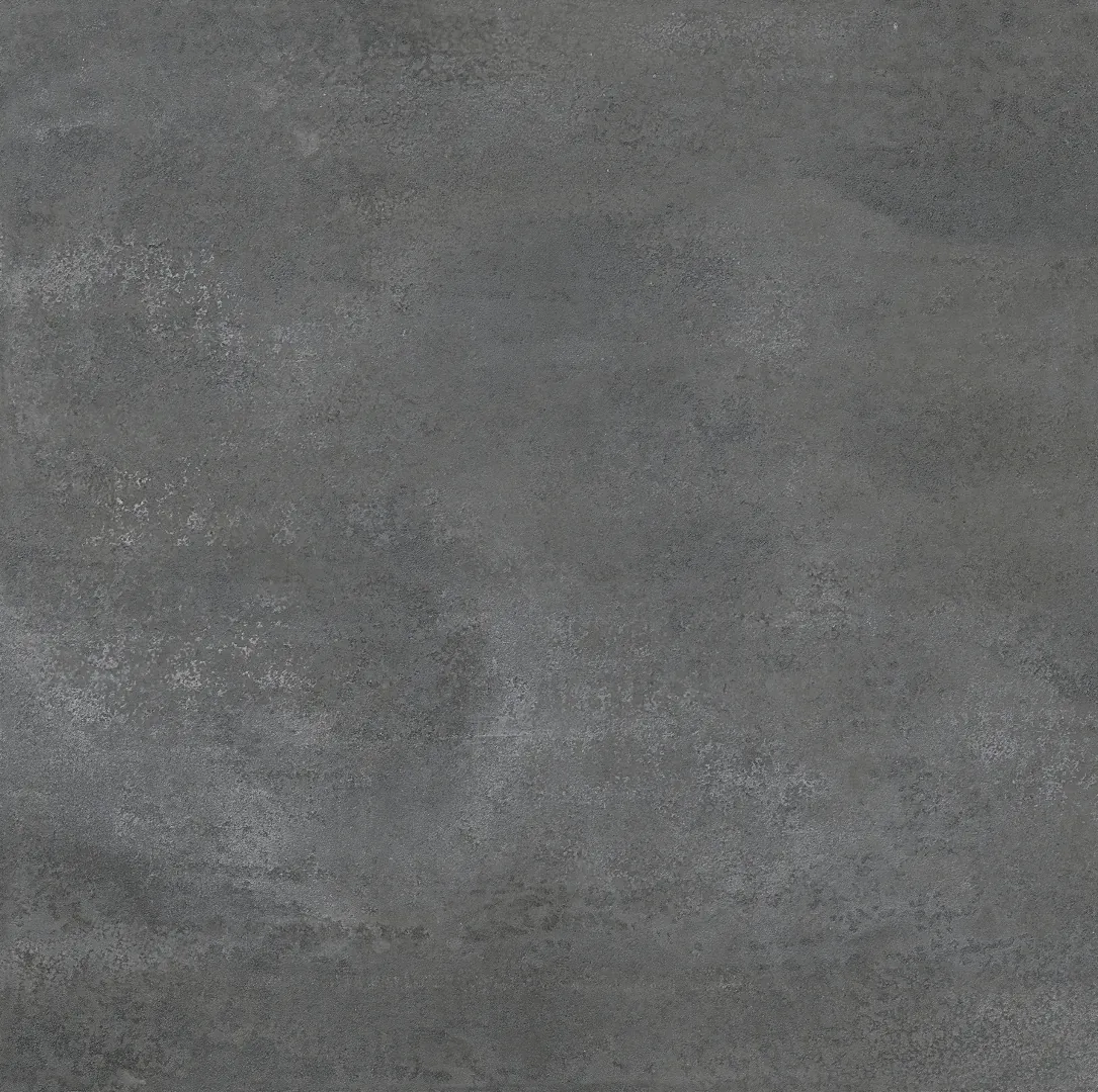 Керамогранит Аркадия Керамика sg3005-a elite dark grey sugar серый 60x60