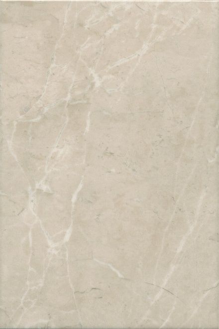 Керамическая плитка эль-реаль беж 8314 20x30