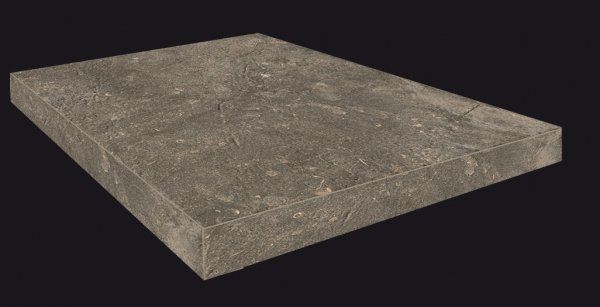 Ступени Червиния Земля Ступ.45 Угл.пр 33x45