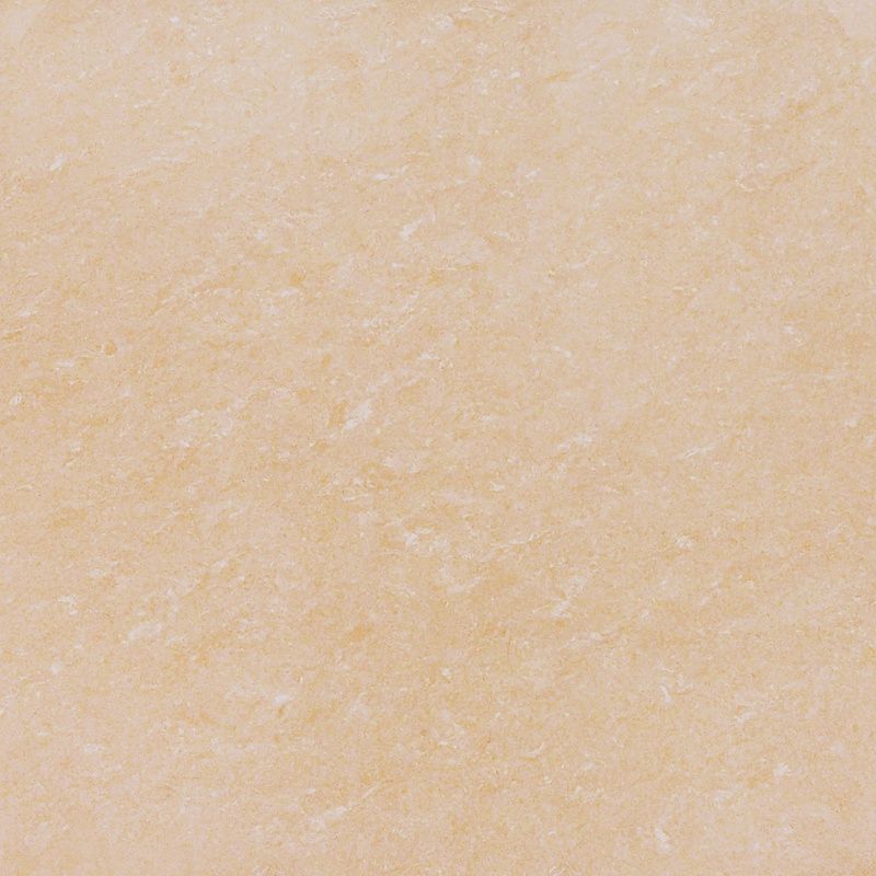 Керамогранит crystal beige 60x60