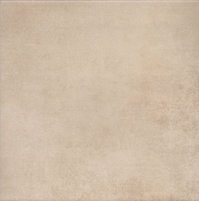 Керамогранит принстаун светлый 30,2x30,2