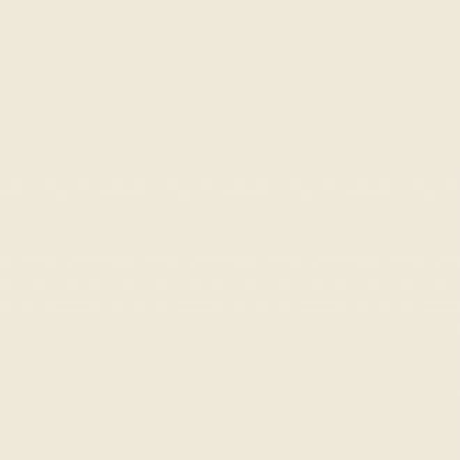 Керамогранит kerama marazzi sg1558n Калейдоскоп бежевый 20x20