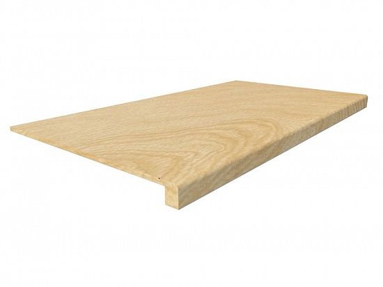 Ступени эссэнс хони ступ.90 фронт 620070000158 33x60