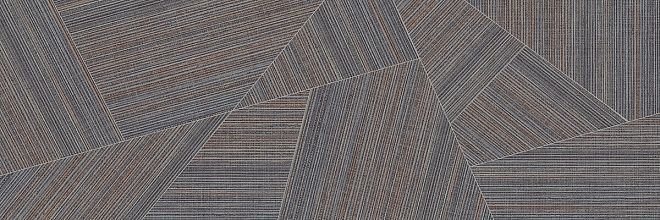 Керамическая плитка Клери серый обрезной 13045r 30x89,5