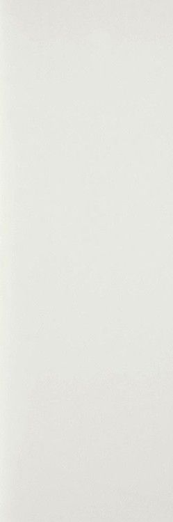 Керамическая плитка intensity aurora 30,5x91,5