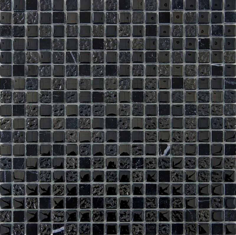 Мозаика blackmar 30x30