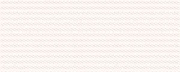 Керамическая плитка palazzo avorio 1c 20,1x50,5