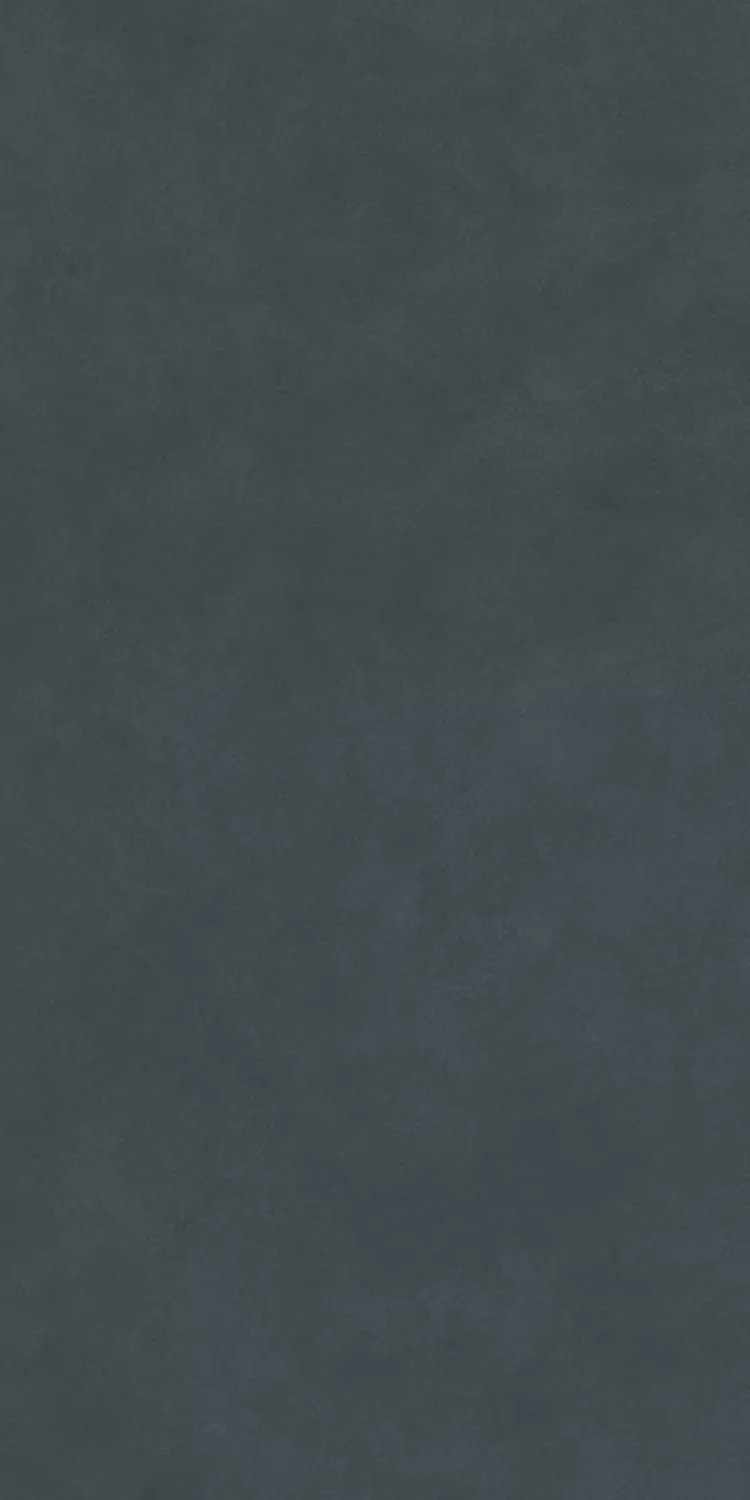 Керамогранит kerama marazzi dd591020r Про Чементо синий темный матовый обрезной 119.5x238.5