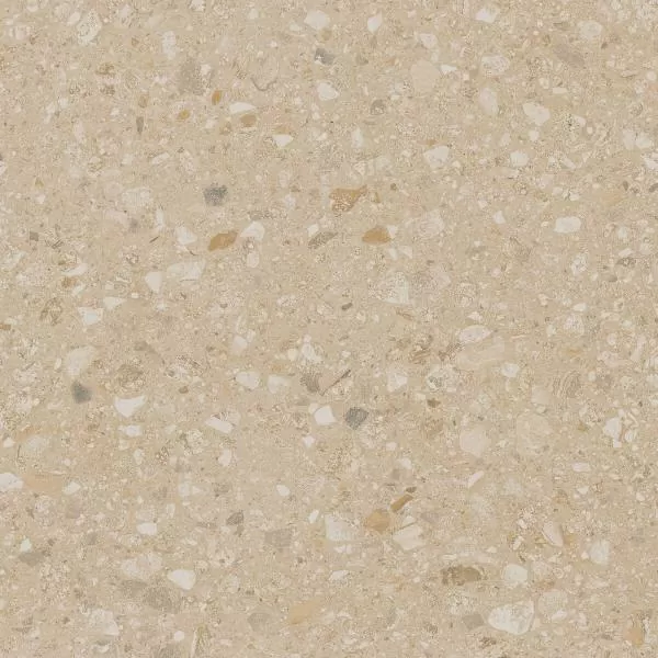 Керамогранит estima jp02 jasper light beige бежевый 40.5x40.5