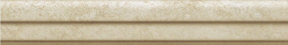 Керамогранит Форс Айвори 610090001630 7,2x60