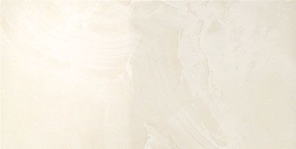 Керамическая плитка marvel champagne onyx lappato 29,5x59