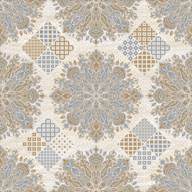 Керамогранит cimic wood light grey 20x20