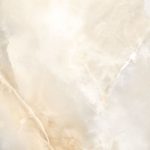 Керамогранит onix delicato glossy 60x60