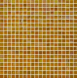 Мозаика wj36 galaxy 32,7x32,7