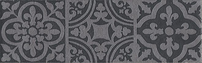 Ступени Подступенок Пьерфон ad\a439\sg9312 9,6x30