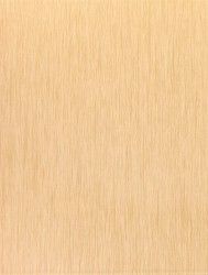 Керамическая плитка лацио беж верх 01 25x33