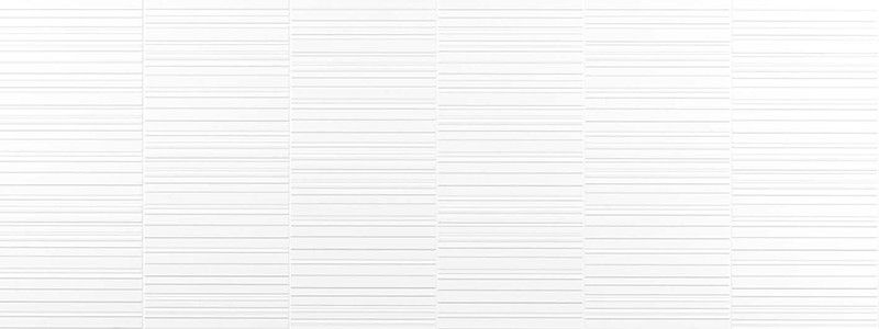 Керамическая плитка stripe matt 45x120