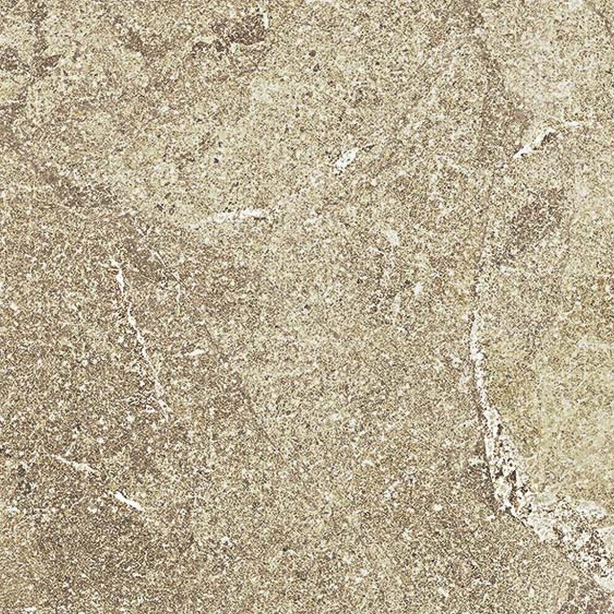 Керамогранит volcano bianco bottone 7,2x7,2