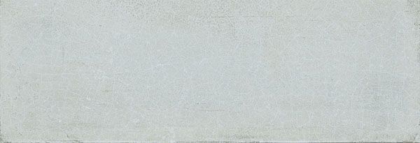 Керамическая плитка calanque skyblue 25x75